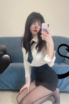 楚汉骄雄