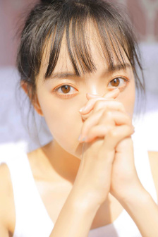 手机看片WWWBK555CN
